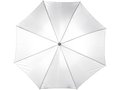 Classic nylon umbrella