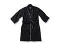 VINGA Harper bathrobe 2