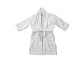 VINGA Harper bathrobe 9