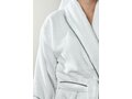 VINGA Harper bathrobe 11