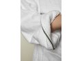 VINGA Harper bathrobe 12