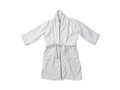 VINGA Harper bathrobe 9