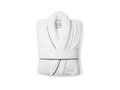 VINGA Harper bathrobe