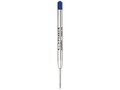 Parker Quinkflow ballpoint pen refill 2