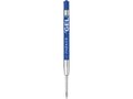 Parker Gel ballpoint pen refill 2