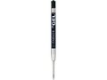 Parker Gel ballpoint pen refill 2