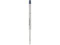 Waterman Ballpoint pen refill 2