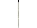 Waterman Ballpoint pen refill 2