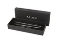 Tactical Dark duo pen gift box 3