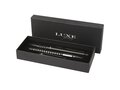 Tactical Dark duo pen gift box 4