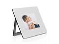 Mousepad photo frame Pictium 1