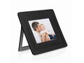 Mousepad photo frame Pictium 3