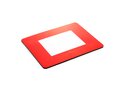 Mousepad photo frame Pictium 9