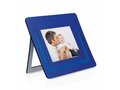 Mousepad photo frame Pictium 4