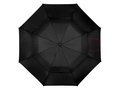 32'' automatic open umbrella 9