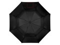 32'' automatic open umbrella 10