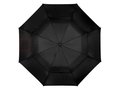 32'' automatic open umbrella 11