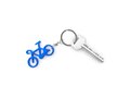 Keychain bicycle 6