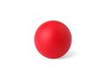 Anti-stress ball Lasap 3