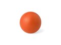 Anti-stress ball Lasap 6