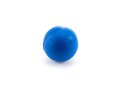 Anti-stress ball Lasap 8