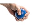 Anti-stress ball Lasap 9