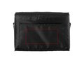 Kumla lunch cooler bag 16