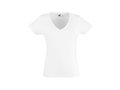 V-Neck T 13