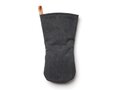 VINGA Asado oven mitt 7