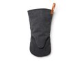 VINGA Asado oven mitt 8