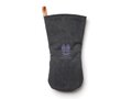 VINGA Asado oven mitt 9