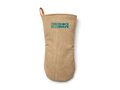 VINGA Asado oven mitt 15