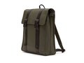 VINGA Baltimore Backpack 3