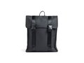 VINGA Baltimore Backpack