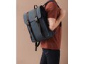 VINGA Baltimore Backpack 41