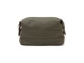 VINGA Baltimore Wash Bag 1