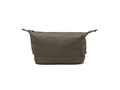 VINGA Baltimore Wash Bag 2