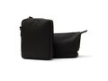 VINGA Baltimore Wash Bag 13