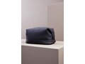 VINGA Baltimore Wash Bag 17