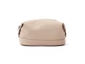 VINGA Baltimore Wash Bag 19