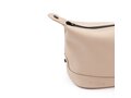 VINGA Baltimore Wash Bag 22