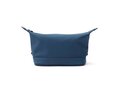 VINGA Baltimore Wash Bag 27