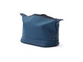 VINGA Baltimore Wash Bag 28