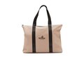 VINGA Baltimore tote bag 15