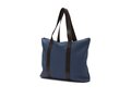 VINGA Baltimore tote bag 21