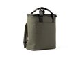 VINGA Baltimore trail cooler backpack 3