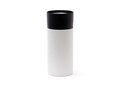 VINGA Otis thermo to-go-mug 27