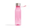 VINGA Lean Tritan Water Bottle 1