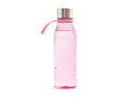 VINGA Lean Tritan Water Bottle 3