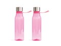 VINGA Lean Tritan Water Bottle 4